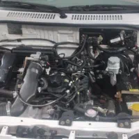 پراید ۱۳۱ se مدل ۹۸ سفید کم‌کار  درجه ا|خودرو سواری و وانت|نیشابور, شهرک بسیج|دیوار