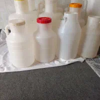 دبه