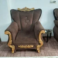 مبل|مبلمان خانگی و میز عسلی|رودسر, |دیوار