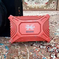 امپیلی دو کانال سونی
