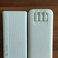 پاور بانک ۱۰۰۰۰