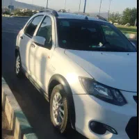 کوییک اتومات ۱۴۰۰ بیرنگ در حد صفر