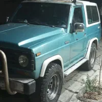 خودرو کلاسیک|خودرو کلاسیک|فردیس, ثابتی|دیوار