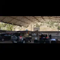 اجاره کارواش بزرگ|اجارهٔ مغازه و غرفه|شیراز, دانشگاه شیراز|دیوار