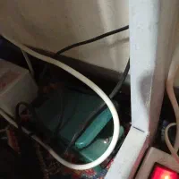 چرخ سردوز پروانه|چرخ خیاطی و ریسندگی|فولادشهر, مسکن مهر فولادشهر|دیوار