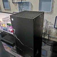 ایکس باکس سری ایکس (Xbox series x)|کنسول، بازی ویدئویی و آنلاین|تبریز, |دیوار