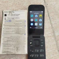 گوشی نوکیا تاشو 2660Filip|موبایل|کرمانشاه, |دیوار