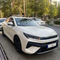 کی ام سی j7 بی توضیح