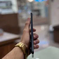 Poco M6 Pro|موبایل|تبریز, |دیوار