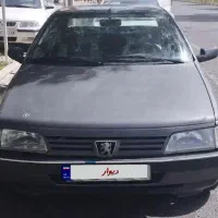 روآ دوگانه 86