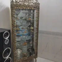 برنجی