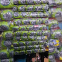 تولید و پخش اسکاچ ظرفشویی سیمی و خوردشیدی