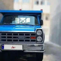 نیسان  1401