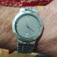 ساعت قدیمی اصل|ساعت|کوهسار (البرز), |دیوار