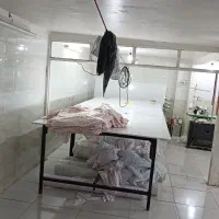 اجاره زیر زمین