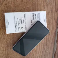 سامسونگ ۱۴آ و ۱۲آ هردوساخت ویتنام