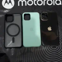 فروش فوردی گارد 11 پرو