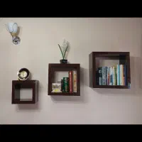 باکس ام دی اف