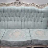 مبل|مبلمان خانگی و میز عسلی|کاشان, کلنگه|دیوار