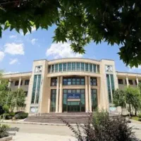 اخذ وارتقا مدارک تحصیلی بااستعلام