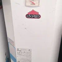 ابگرمکن50 لیتری