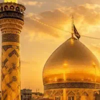 بررسی جفری مشکلات و گره ها