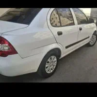 تیبا1مدل 1401