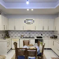 انواع کابینت ممبران در حدنو و نو
