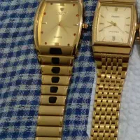 فروش ساعت ژاپنی|ساعت|رامسر, |دیوار