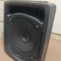 باند بلوتوثی|پخش‌کننده همراه|هشتگرد, هیو|دیوار