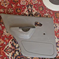 رودری پراید