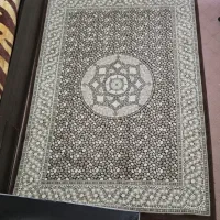 فرش