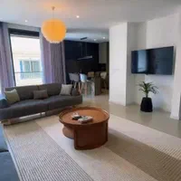 واحد ۳ خواب دوبلکس فاز۷ نوساز کلید نخورده