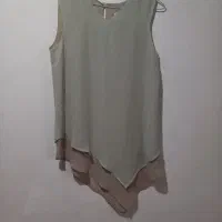 معاوضه لباس ها