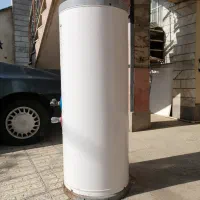 آبگرمکن مخزنی110|آبگرمکن، پکیج، شوفاژ|گنبد کاووس, |دیوار