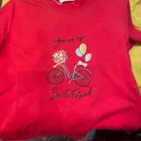 کارگر ساده خانم نیمه وقت جهت بردستی گلدوزی