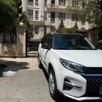 ایکس33مدلAt 1400|خودرو سواری و وانت|دزفول, |دیوار