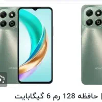 گوشی معاوضه