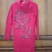 لباس زنانه دخترانه|لباس|کرمانشاه, |دیوار