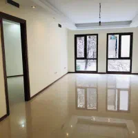 ۸۸متری۱خواب ۶ساله +حیاط خلوت شمال جردن|اجارهٔ آپارتمان|تهران, جردن|دیوار