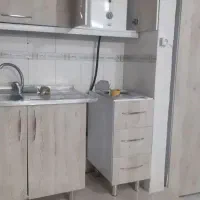 اجاره سوئیت آپارتمان ۳۵متری با پارکینگ