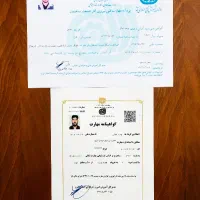 نصب انواع شیرآلات، لوله کشی آب فاضلاب و تعمیر پکیج|خدمات پیشه و مهارت|کرج, گوهردشت|دیوار