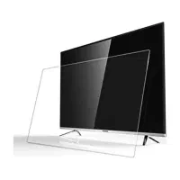 محافظ صفحه LED 65