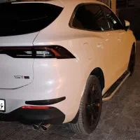 لاماری ایما سفید ۱۴۰۴ بی‌خط و خش،سالم|خودرو سواری و وانت|زاهدان, |دیوار