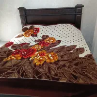 سرویس تخت خواب کارکرده
