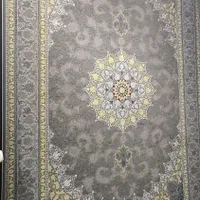 ۷ جفت ۹متری ۱۲۰۰شانه۳۶۰۰تراکم 50%تخفیف واقعی|فرش|اصفهان, شاهد|دیوار