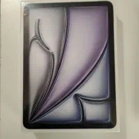 آیپد Ipad Air m3 256gb آکبند 2025