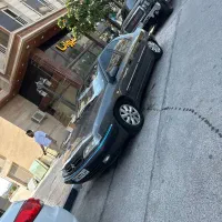 زانتیا ۸۶ بدون رنگ