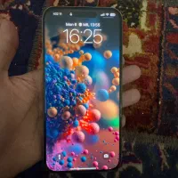 iphone15promax