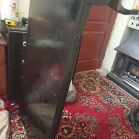 دراور|جاکفشی، کمد، دراور|بروجرد, |دیوار